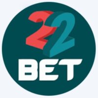 22bet peru