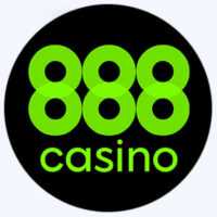 888Casino peru