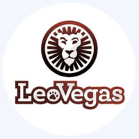 LeoVegas peru