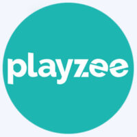 Playzee peru