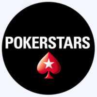 PokerStars