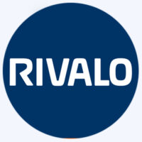 RIVALO