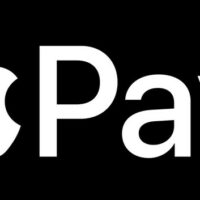 applepay colombia