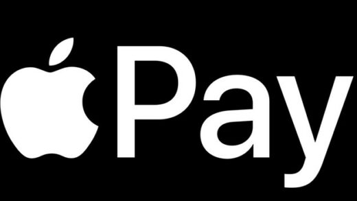 applepay colombia