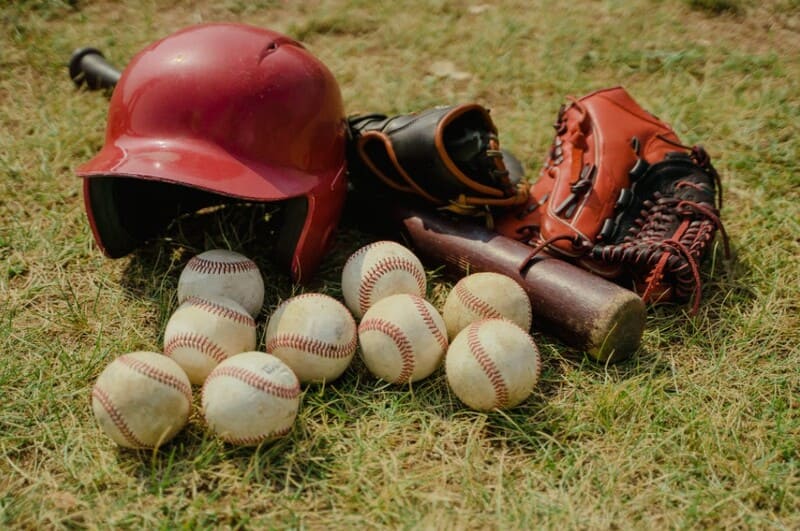 beisbol apuestas colombia