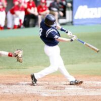 beisbol colombia