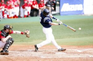 beisbol colombia