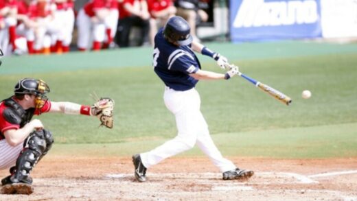 beisbol colombia