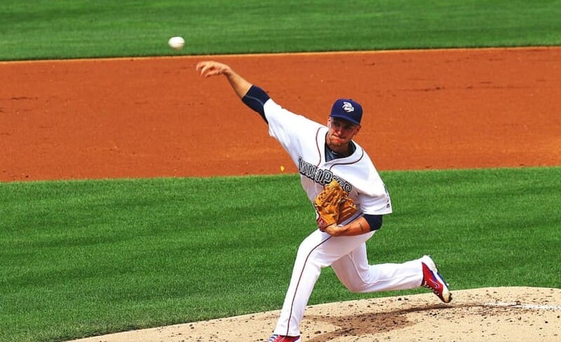 beisbol luckia colombia