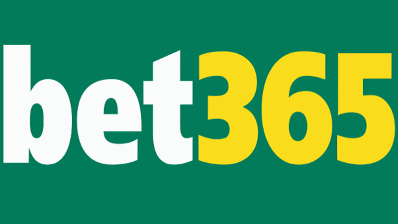 bet365 apuestas colombia