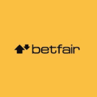 betfair colombia