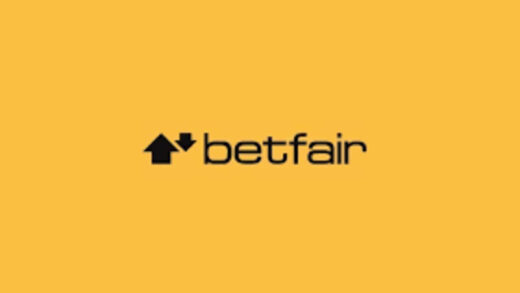 betfair colombia