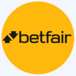 betfair