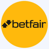 betfair