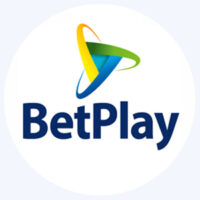 betplay