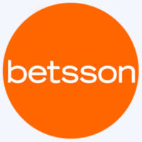 betsson