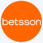 betsson peru