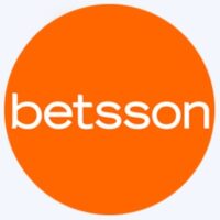 betsson