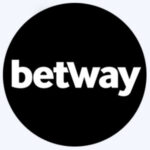 betway peru