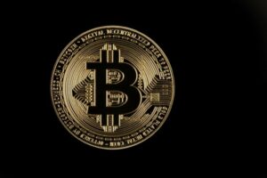 bitcoin apuestas