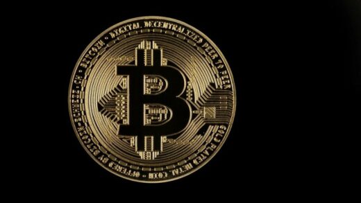 bitcoin apuestas