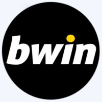 bwin