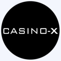 casino-x peru