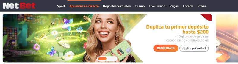 deposito applepay colombia