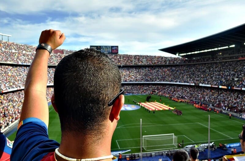 futbol luckia colombia