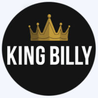 king billy