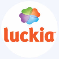 luckia