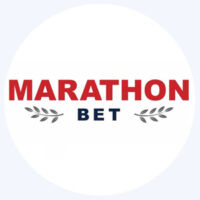 marathonbet peru