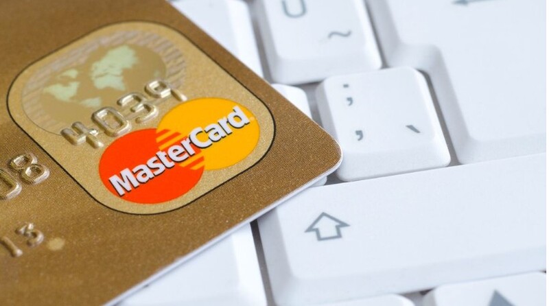 mastercard pago casino colombia