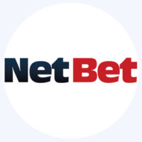 netbet peru