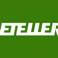 neteller apuestas