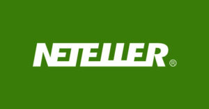 neteller apuestas