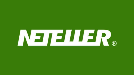 neteller apuestas