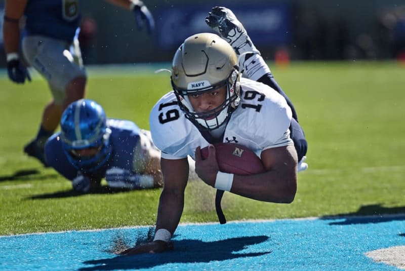 nfl yajuego colombia