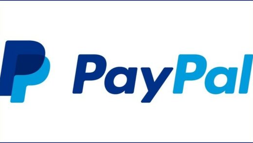 paypal apuestas colombia