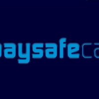 paysafecard colombia