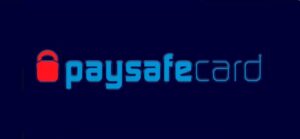 paysafecard colombia