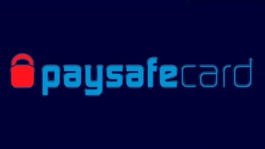 paysafecard colombia