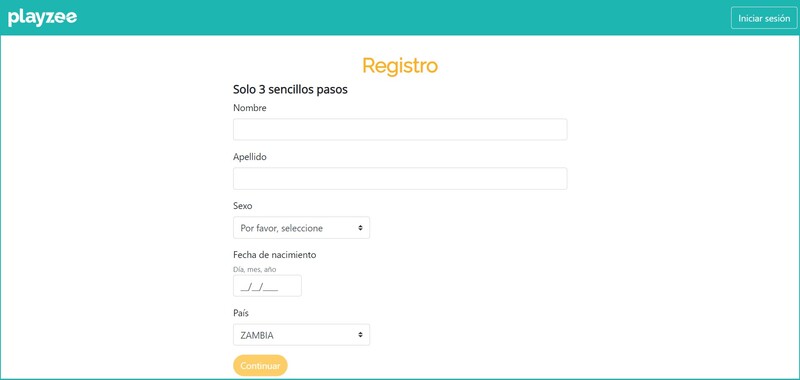 registro apuestas colombia