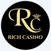 rich casino