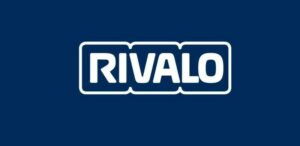 rivalo colombia