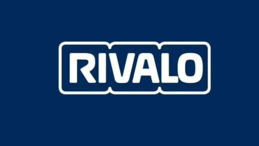 rivalo colombia