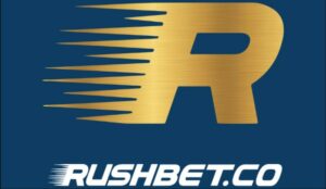 rushbet colombia