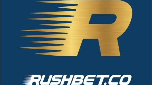 rushbet colombia