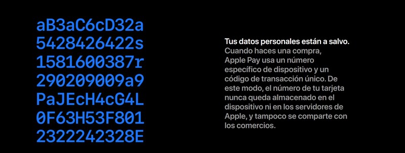 seguridad applepay colombia