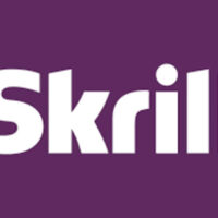 skrill colombia